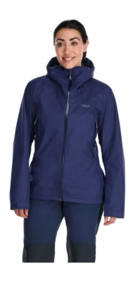 2---womens_arc_eco_jacket_patriotblue_qwh_08_ptb_detail4_1_5-_no-bg