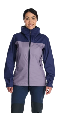 2---womens_arc_eco_jacket_patriotblue_purplesage_qwh_08_ptp_detail4_1-_no-bg