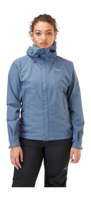 womens_downpour_eco_jacket_beringsea_qwg_83_bes_09-_no-bg
