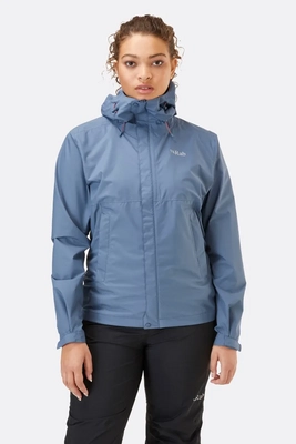 womens_downpour_eco_jacket_beringsea_qwg_83_bes_09