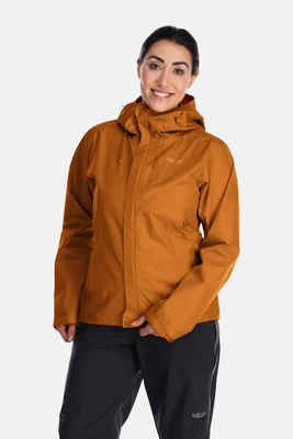 2---womens_downpour_eco_jacket_marmalade_qwg_83_mam_detail4_1 (1)