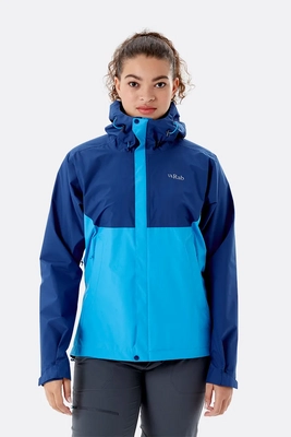 2---womens_downpour_eco_jacket_nightfallblue_qwg_83_na_on_model-800x1200px