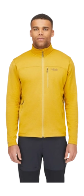 2---graviton_jacket_sahara_qff_57_sah_model_front_full_crop_1-_no-bg