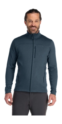 2---graviton_jacket_orionblue_qff_57_orb_detail4-_no-bg
