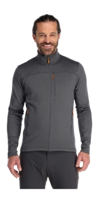 2---graviton_jacket_graphene_qff_57_grh_detail4-_no-bg