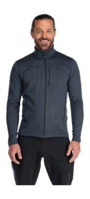 2---graviton_jacket_beluga_qff_57_bel_detail4-_no-bg-_no-bg