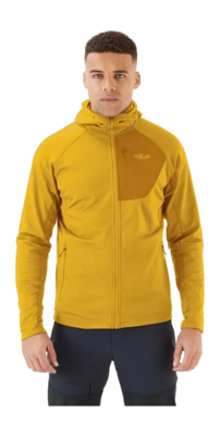 2---superflux_hoody_sahara_qfe_89_sah_model_front_1-_no-bg