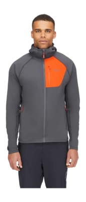 2---superflux_hoody_graphene_firecracker_qfe_89_gfc_model_front_full_crop_1-_no-bg