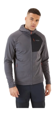 2---superflux_hoody_graphene_black_qfe_89_grh_07_1600x2400-_no-bg