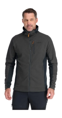 2---capacitor_hoody_graphene_qff_02_grh_detail4_1-_no-bg