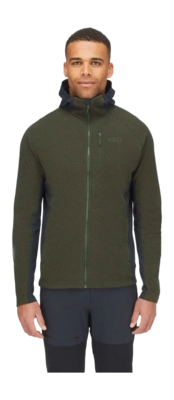 2---capacitor_hoody_army_qff_02_arm_model_front_full_crop_1 (1)-_no-bg
