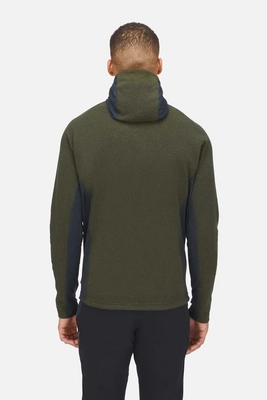 3---capacitor_hoody_army_qff_02_arm_model_back