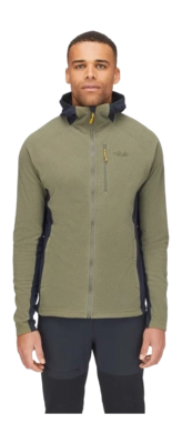 2---capacitor_hoody_lightkhaki_qff_02_lkh_model_front_full_crop_1-_no-bg