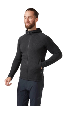 2---nexus_hoody_black_qff_70_blk_model_front_03_2-_no-bg
