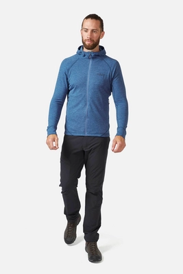 8---nexus_hoody_denim_qff_70_den_model_front_01