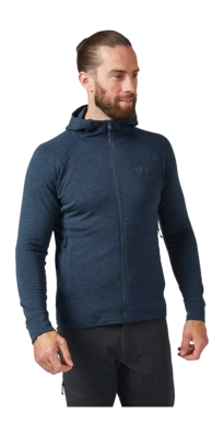 2---nexus_hoody_deepink_qff_70_dik_model_front_04_3-_no-bg
