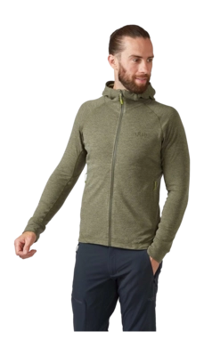 2---nexus_hoody_lightkhaki_qff_70_lkh_model_front_07_1-_no-bg