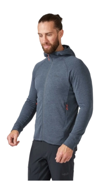 2---nexus_hoody_steel_qff_70_ste_model_front_04_3-_no-bg