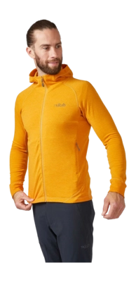 2---nexus_hoody_marmalade_qff_70_mam_model_front_05_1-_no-bg