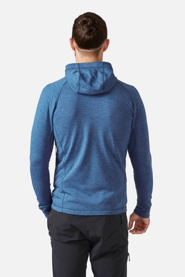 3---nexus_hoody_denim_qff_70_den_model_back_01