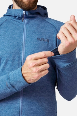 4---nexus_hoody_denim_qff_70_den_model_detail_01