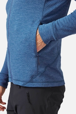 5---nexus_hoody_denim_qff_70_den_model_detail_02