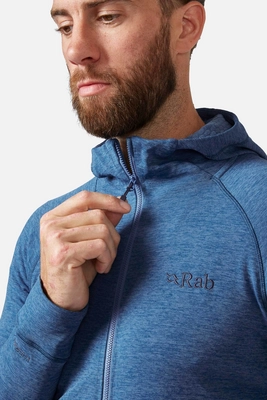 6---nexus_hoody_denim_qff_70_den_model_detail_03