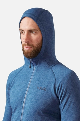 7---nexus_hoody_denim_qff_70_den_model_detail_04