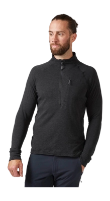 2---nexus_pullon_black_qff_74_blk_model_front_04_3-_no-bg