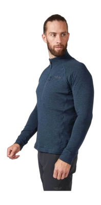 2---nexus_pullon_deepink_qff_74_dik_model_front_0_3-_no-bg