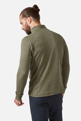 3---nexus_pullon_lightkhaki_qff_74_lkh_model_back_01
