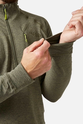 4---nexus_pullon_lightkhaki_qff_74_lkh_model_detail_01