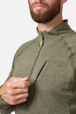 5---nexus_pullon_lightkhaki_qff_74_lkh_model_detail_02