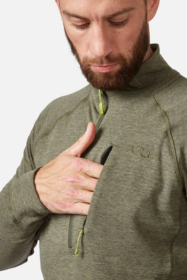 6---nexus_pullon_lightkhaki_qff_74_lkh_model_detail_03