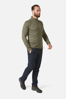 8---nexus_pullon_lightkhaki_qff_74_lkh_model_front_02