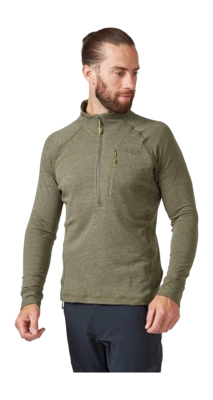 2---nexus_pullon_lightkhaki_qff_74_lkh_model_front_04_3-_no-bg