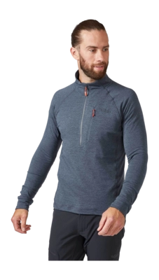 2---nexus_pullon_steel_qff_74_ste_model_front_05_3-_no-bg
