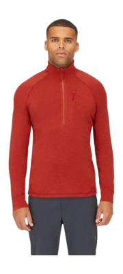 2---nexus_pullon_tuscanred_qff_74_trd_model_front_crop_1-_no-bg