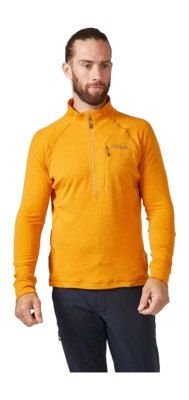 2---nexus_pullon_marmalade_qff_74_mam_model_front_03_2-_no-bg