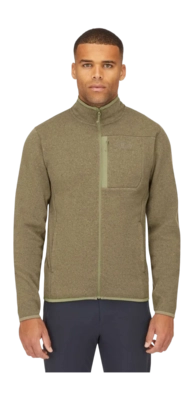2---ryvoan_jacket_lightkhaki_qff_93_lkh_model_front-_no-bg