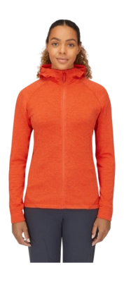 2---womens_nexus_hoody_redgrapefruit_qff_71_rgp_model_front_crop_1-_no-bg