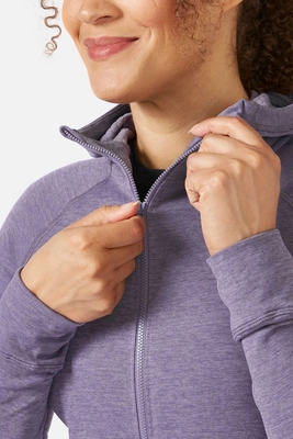 3---womens_nexus_hoody_purplesage_qff_71_psg_model_detail_03