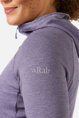 5---womens_nexus_hoody_purplesage_qff_71_psg_model_detail_05