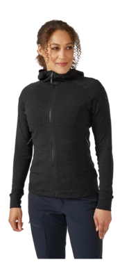 womens_nexus_hoody_black_qff_71_blk_model_front_05_1-_no-bg