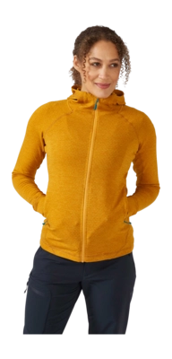 womens_nexus_hoody_darkbutternut_qff_71_dbn_model_front_06_1-_no-bg