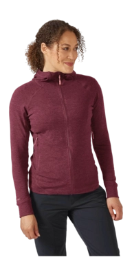 womens_nexus_hoody_deepheather_qff_71_deh_model_front_05_1-_no-bg