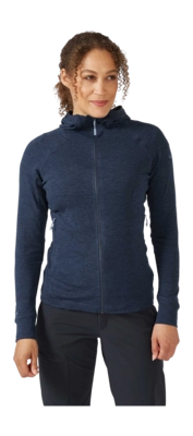 womens_nexus_hoody_deepink_qff_71_dik_model_front_04_1-_no-bg