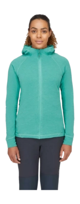 womens_nexus_hoody_glacierblue_qff_71_glb_model_front_crop_2-_no-bg