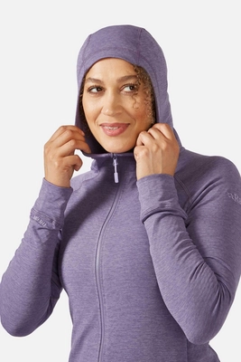 womens_nexus_hoody_purplesage_qff_71_psg_model_detail_08