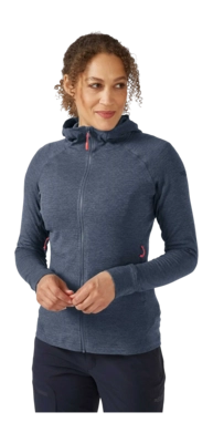 2---womens_nexus_hoody_steel_qff_71_ste_model_1-_no-bg